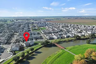 2766 Dockside St, Sacramento, CA 95833 - Photo 55