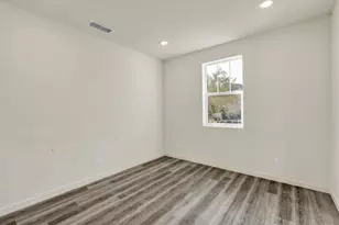 2766 Dockside St, Sacramento, CA 95833 - Photo 5