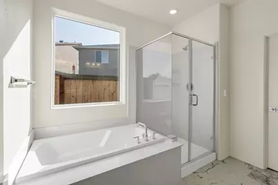 2766 Dockside St., Sacramento, CA 95833 - Photo 29