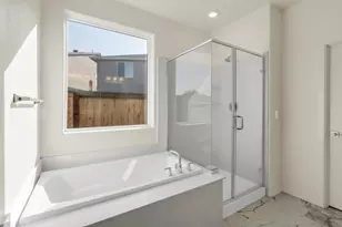 2766 Dockside St, Sacramento, CA 95833 - Photo 29