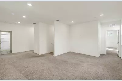 2766 Dockside St., Sacramento, CA 95833 - Photo 35