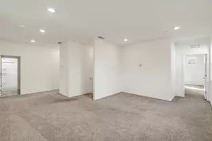 2766 Dockside St, Sacramento, CA 95833 - Photo 35