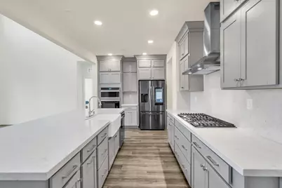 2766 Dockside St., Sacramento, CA 95833 - Photo 19