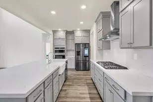 2766 Dockside St, Sacramento, CA 95833 - Photo 19