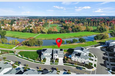 2766 Dockside St., Sacramento, CA 95833 - Photo 51