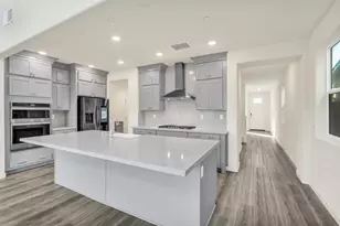 2766 Dockside St, Sacramento, CA 95833 - Photo 15