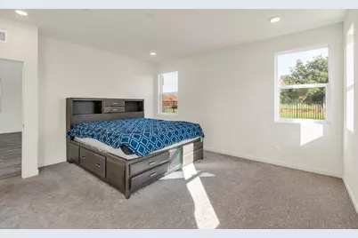 2766 Dockside St., Sacramento, CA 95833 - Photo 27