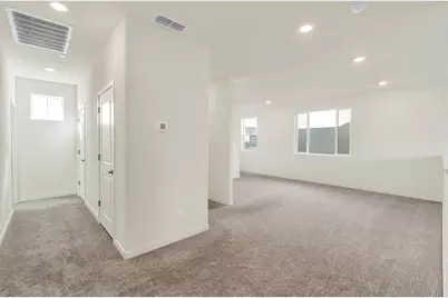 2766 Dockside St., Sacramento, CA 95833 - Photo 33