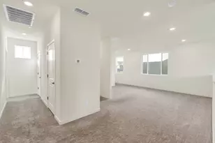 2766 Dockside St, Sacramento, CA 95833 - Photo 33