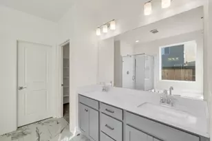 2766 Dockside St, Sacramento, CA 95833 - Photo 31