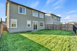 2766 Dockside St, Sacramento, CA 95833 - Photo 45