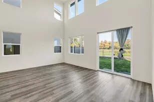 2766 Dockside St, Sacramento, CA 95833 - Photo 23