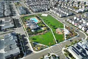 2766 Dockside St, Sacramento, CA 95833 - Photo 53