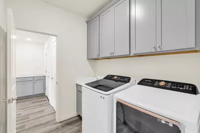 2766 Dockside St., Sacramento, CA 95833 - Photo 13