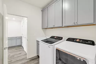 2766 Dockside St, Sacramento, CA 95833 - Photo 13