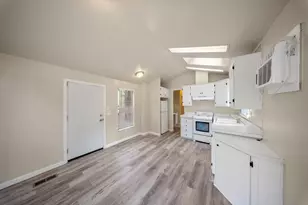 Hwy 4, Avery, CA 95224 - Photo 7