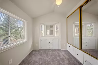 Hwy 4 #6, Avery, CA 95224 - Photo 13