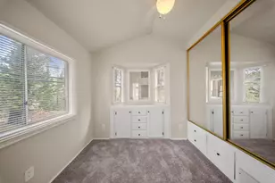 Hwy 4, Avery, CA 95224 - Photo 13