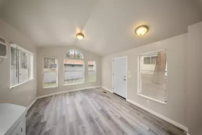 Hwy 4 #6, Avery, CA 95224 - Photo 11