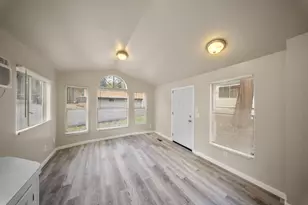 Hwy 4, Avery, CA 95224 - Photo 11