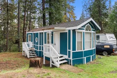 Hwy 4 #6, Avery, CA 95224 - Photo 3