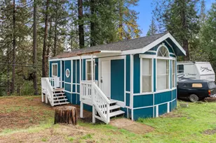 Hwy 4, Avery, CA 95224 - Photo 3