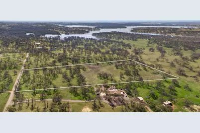 18700 N Matthew Road, Wheatland, CA 95692 - Photo 1