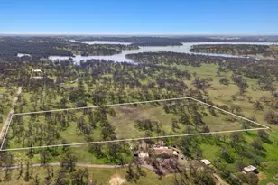 18700 N Matthew Rd, Wheatland, CA 95692 - Photo 1