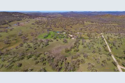 18700 N Matthew Road, Wheatland, CA 95692 - Photo 15