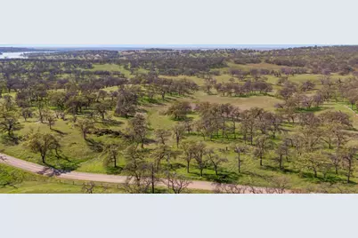 18700 N Matthew Road, Wheatland, CA 95692 - Photo 9