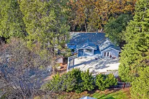19475 Murphy Rd, Pine Grove, CA 95665 - Photo 53