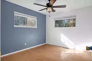 19475 Murphy Rd, Pine Grove, CA 95665 - Photo 31