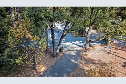 19475 Murphy Road, Pine Grove, CA 95665 - Photo 35