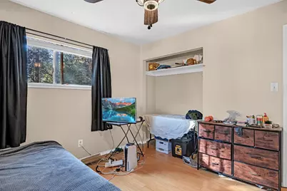 19475 Murphy Road, Pine Grove, CA 95665 - Photo 15