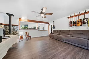 19475 Murphy Rd, Pine Grove, CA 95665 - Photo 25