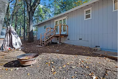 19475 Murphy Road, Pine Grove, CA 95665 - Photo 33