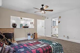 19475 Murphy Rd, Pine Grove, CA 95665 - Photo 21