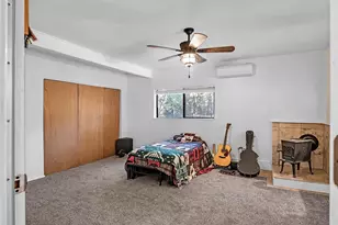 19475 Murphy Rd, Pine Grove, CA 95665 - Photo 19