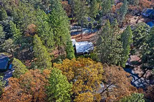 19475 Murphy Rd, Pine Grove, CA 95665 - Photo 45