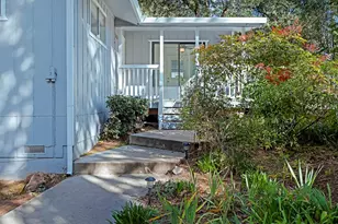 19475 Murphy Rd, Pine Grove, CA 95665 - Photo 3