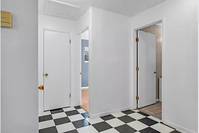 19475 Murphy Road, Pine Grove, CA 95665 - Photo 13