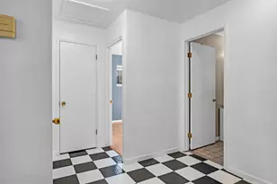 19475 Murphy Rd, Pine Grove, CA 95665 - Photo 13