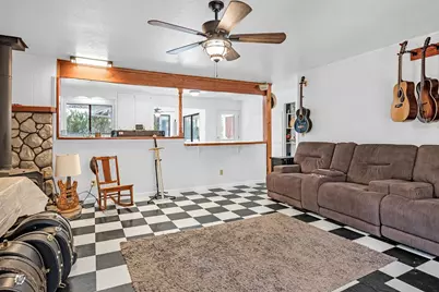 19475 Murphy Road, Pine Grove, CA 95665 - Photo 11