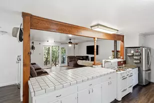 19475 Murphy Rd, Pine Grove, CA 95665 - Photo 17
