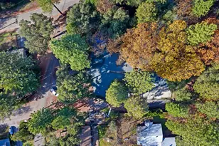 19475 Murphy Rd, Pine Grove, CA 95665 - Photo 37