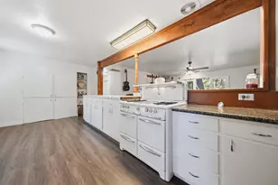 19475 Murphy Rd, Pine Grove, CA 95665 - Photo 9