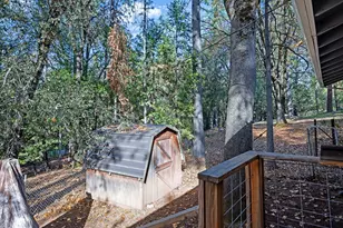 19475 Murphy Rd, Pine Grove, CA 95665 - Photo 47