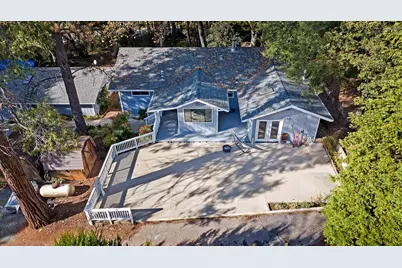 19475 Murphy Road, Pine Grove, CA 95665 - Photo 39