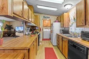 Marfargoa, Stockton, CA 95215 - Photo 7