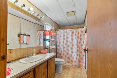 Marfargoa #68, Stockton, CA 95215 - Photo 15